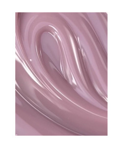 Must have gel №27, 15мл