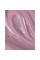 Must have gel №27, 15мл