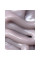 Must have gel №28, 15мл