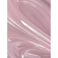 Must have gel №29, 15мл