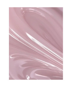 Must have gel №29, 30мл