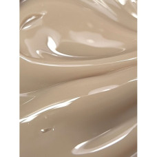 Must have gel №03, 30мл