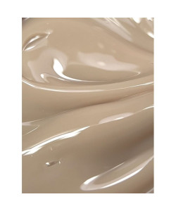 Must have gel №03, 30мл