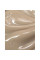 Must have gel №03, 30мл