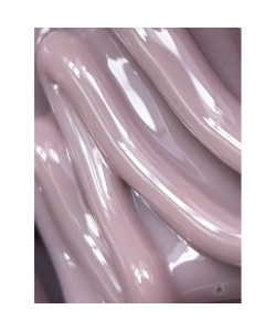 Must have gel №30, 30мл