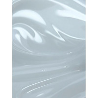 Must have gel №05, 30мл