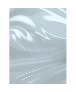Must have gel №05, 15мл