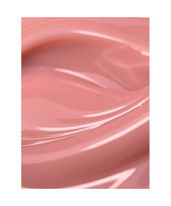 Must have gel №06, 15мл