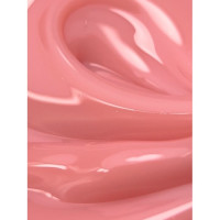 Must have gel №07, 30мл