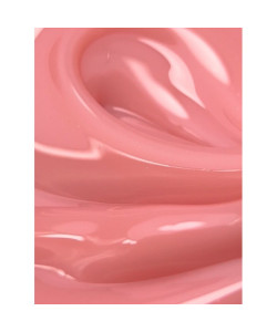 Must have gel №07, 15мл