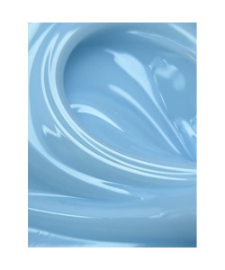 Must have gel №08, 15мл