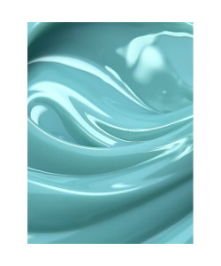 Must have gel №09, 15мл