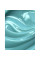 Must have gel №09, 15мл