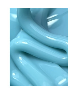 Must have gel №11, 15мл