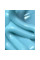 Must have gel №11, 15мл