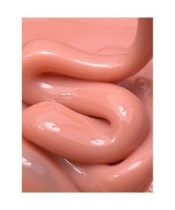 Must have gel №12, 15мл