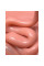 Must have gel №12, 15мл