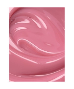 Must have gel №13, 15мл