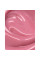 Must have gel №13, 15мл