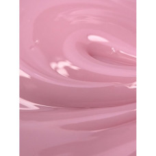 Must have gel №04, 30мл