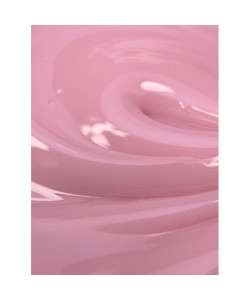 Must have gel №04, 30мл