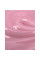 Must have gel №04, 30мл