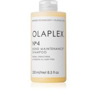 Olaplex №4 Шампунь «Система захисту волосся» Bond Maintenance Shampoo, 250 ml