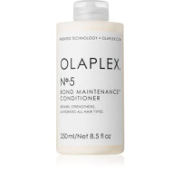 Olaplex №5 Кондиціонер «Система захисту волосся» Bond Maintenance Conditioner, 250 ml