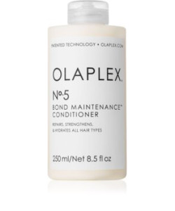 Olaplex №5 Кондиціонер «Система захисту волосся» Bond Maintenance Conditioner, 250 ml