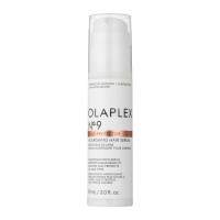 Olaplex №9 Незмивна живильна сироватка "Розкіш волосся" Bond Protector Nourishing Hair Serum, 90ml