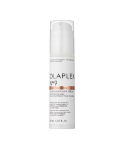 Olaplex №9 Незмивна живильна сироватка "Розкіш волосся" Bond Protector Nourishing Hair Serum, 90ml