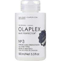  Olaplex №3  Еліксир для волосся «Досконалість волосся» Hair Perfector, 100 ml
