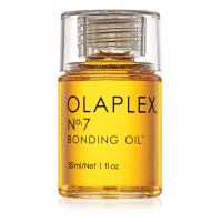 Olaplex №7 Відновлююче масло «Крапля Досконалості» Bonding Oil, 30 ml 