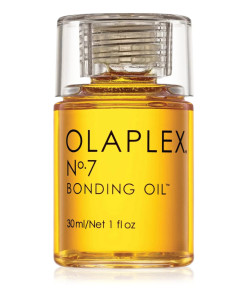 Olaplex №7 Відновлююче масло «Крапля Досконалості» Bonding Oil, 30 ml 
