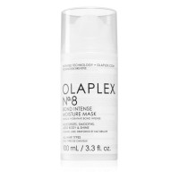 Olaplex №8  Інтенсивно зволожуюча бонд-маска Bond Intense Moisture Mask, 100 ml