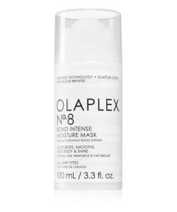 Olaplex №8  Інтенсивно зволожуюча бонд-маска Bond Intense Moisture Mask, 100 ml