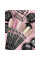 Must have gel №24, 15мл