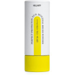 Догляд HILLARY COSMETICS