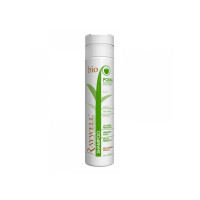Шампунь для щоденного використання  Raywell BIO РОMА SHAMPOO, 250 мл