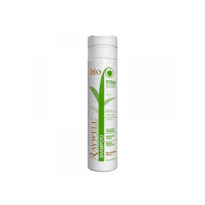 Шампунь для щоденного використання  Raywell BIO РОMА SHAMPOO, 250 мл