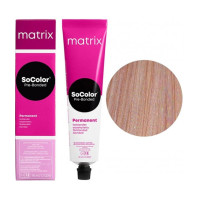 Крем-фарба для волосся MATRIX SoColor Permanent 10MM, 90 мл