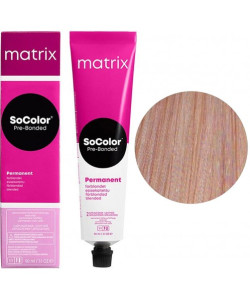 Крем-фарба для волосся MATRIX SoColor Permanent 10MM, 90 мл