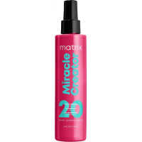 Багатофункціональний спрей MATRIX Total Results Miracle Creator Multi-Tasking Treatment , 200 мл