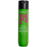 Шампунь для зволоження MATRIX Food For Soft Hydrating, 300 мл