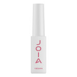  JOIA vegan