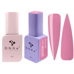 DNKa'