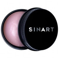 Клей для ламінування вій SINART Lami Glue Balm, 10г