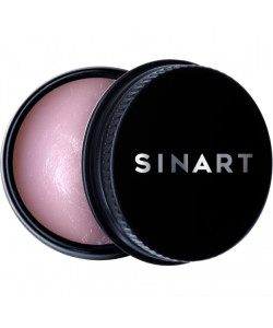 Клей для ламінування вій SINART Lami Glue Balm, 10г