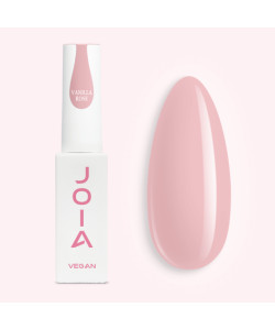 Камуфлююча база JOIA BB CREAM VANILLA ROSE BASE (ніжно-рожева) 6мл