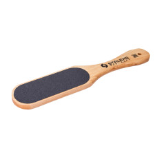 Терка для стоп STALEKS BEAUTY&CARE10 100/180 GRIT